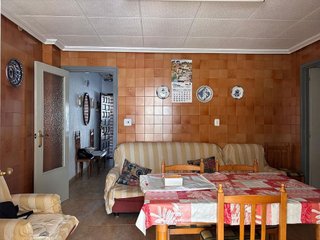 Chalet en venta en Molina de Segura ciudad en Molina de Segura