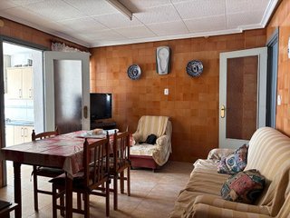 Chalet en venta en Molina de Segura ciudad en Molina de Segura