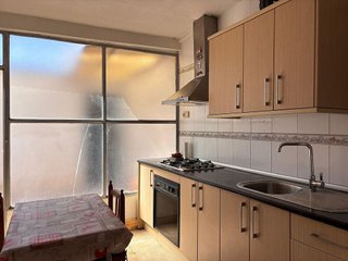 Chalet en venta en Molina de Segura ciudad en Molina de Segura