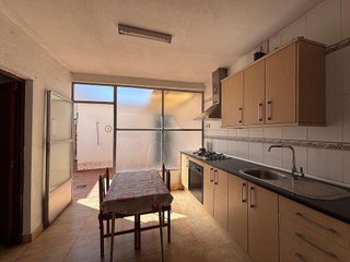 Chalet en venta en Molina de Segura ciudad en Molina de Segura