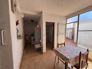 Chalet en venta en Molina de Segura ciudad en Molina de Segura