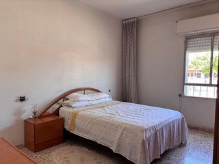 Chalet en venta en Molina de Segura ciudad en Molina de Segura