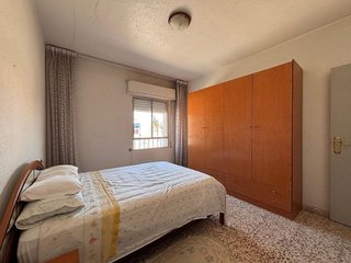 Chalet en venta en Molina de Segura ciudad en Molina de Segura