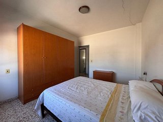 Chalet en venta en Molina de Segura ciudad en Molina de Segura