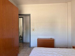 Chalet en venta en Molina de Segura ciudad en Molina de Segura