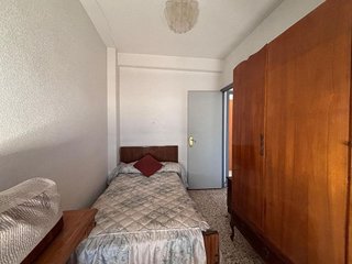 Chalet en venta en Molina de Segura ciudad en Molina de Segura