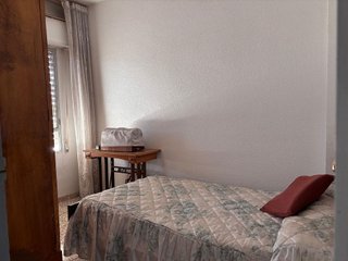 Chalet en venta en Molina de Segura ciudad en Molina de Segura