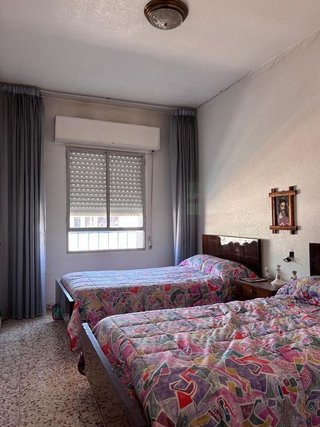 Chalet en venta en Molina de Segura ciudad en Molina de Segura