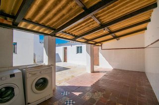 Chalet en venta en Núcleo Urbano en Chiclana de la Frontera