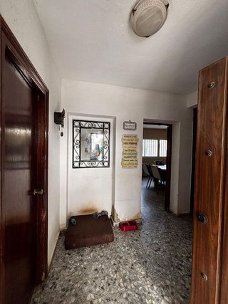 Chalet en venta en Núcleo Urbano en Chiclana de la Frontera