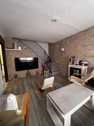 Chalet en venta en Núcleo Urbano en Chiclana de la Frontera