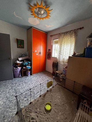 Chalet en venta en Núcleo Urbano en Chiclana de la Frontera