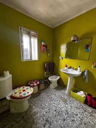 Chalet en venta en Núcleo Urbano en Chiclana de la Frontera