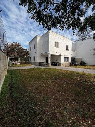 Chalet en venta en Núcleo Urbano en Chiclana de la Frontera