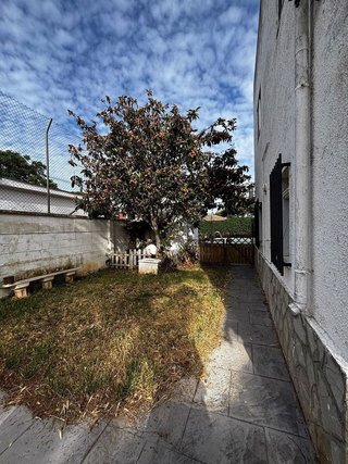 Chalet en venta en Núcleo Urbano en Chiclana de la Frontera