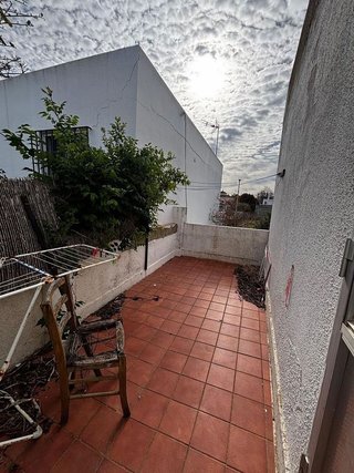 Chalet en venta en Núcleo Urbano en Chiclana de la Frontera