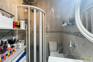 Chalet en venta en Centro en Almería