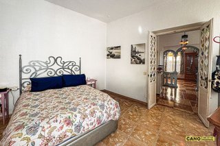 Chalet en venta en Centro en Almería