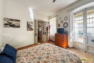 Chalet en venta en Centro en Almería