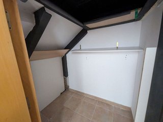 Dúplex en alquiler en La Cala de Mijas en Mijas