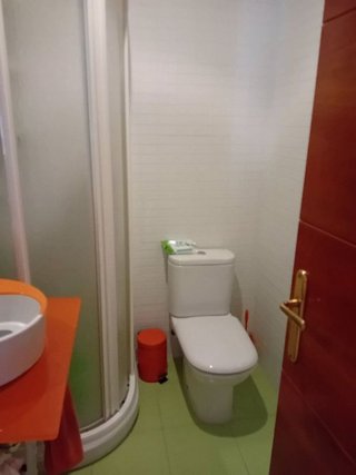 Chalet en venta en Larache en Ciudad Real