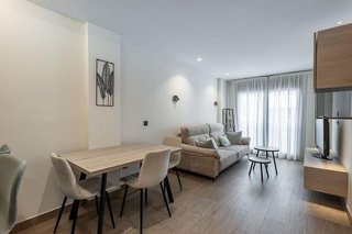 Chalet en venta en Albolote