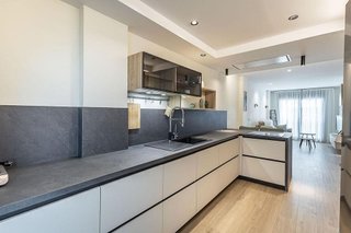 Chalet en venta en Albolote