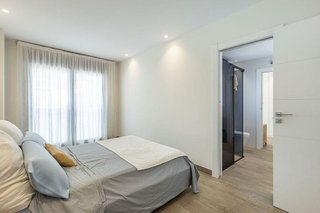 Chalet en venta en Albolote