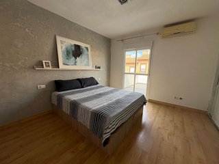 Casa adosada en venta en Tarifa
