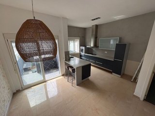 Casa adosada en venta en Tarifa