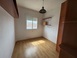 Casa adosada en venta en Tarifa