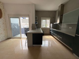 Casa adosada en venta en Tarifa