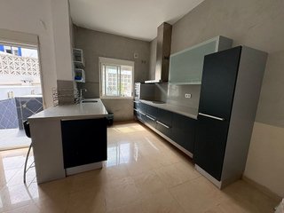 Casa adosada en venta en Tarifa