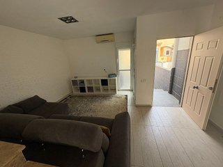 Casa adosada en venta en Tarifa