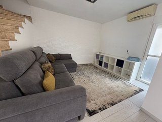 Casa adosada en venta en Tarifa