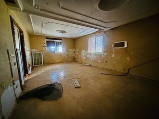 Chalet en venta en Villafranqueza en Alicante