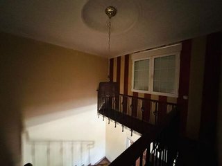 Chalet en venta en Villafranqueza en Alicante