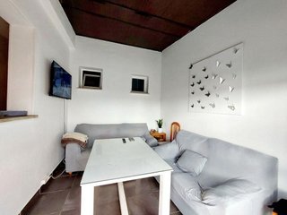 Casa adosada en venta en Maria Auxiliadora - Barriada LLera en Badajoz