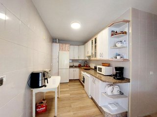 Casa adosada en venta en Maria Auxiliadora - Barriada LLera en Badajoz