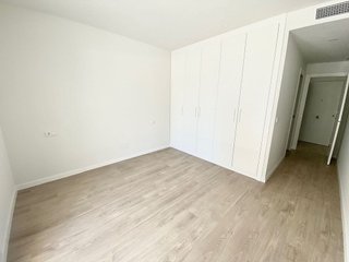Piso en alquiler en Nueva Andalucía centro en Marbella