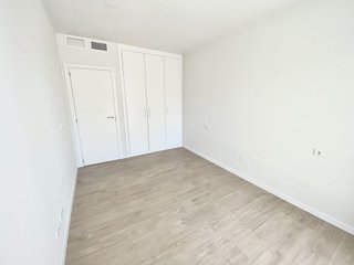 Piso en alquiler en Nueva Andalucía centro en Marbella