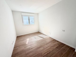 Piso en alquiler en Nueva Andalucía centro en Marbella