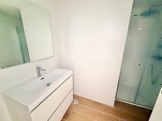 Piso en alquiler en Nueva Andalucía centro en Marbella