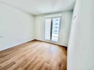 Piso en alquiler en Nueva Andalucía centro en Marbella