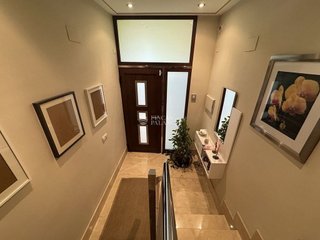 Casa en venta en Soneja