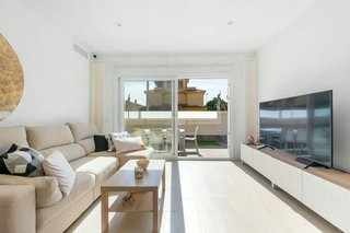 Chalet en venta en Zona Pueblo en Pilar de la Horadada