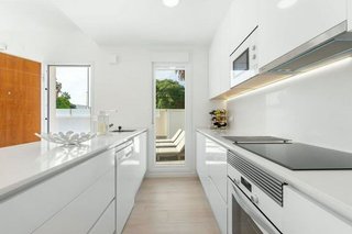 Chalet en venta en Zona Pueblo en Pilar de la Horadada