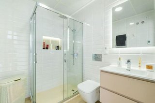 Chalet en venta en Zona Pueblo en Pilar de la Horadada