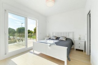 Chalet en venta en Zona Pueblo en Pilar de la Horadada