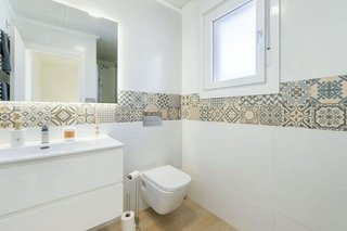Chalet en venta en Zona Pueblo en Pilar de la Horadada